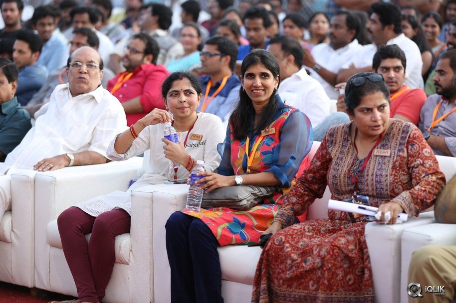 Baahubali-Movie-Audio-Launch